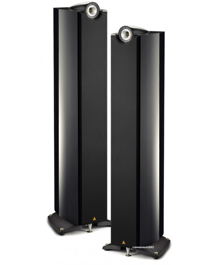 TRIANGLE Genese LYRR