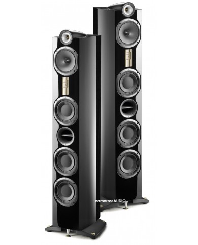 TRIANGLE Genese LYRR TRIANGLE Genese LYRR