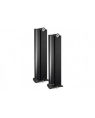 TRIANGLE Genese LYRR