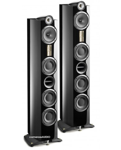 TRIANGLE Genese LYRR TRIANGLE Genese LYRR