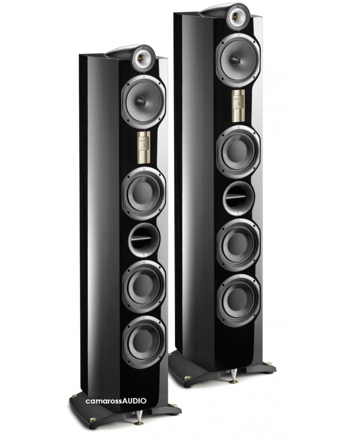 TRIANGLE Genese LYRR