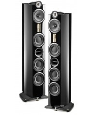 TRIANGLE Genese LYRR TRIANGLE Genese LYRR