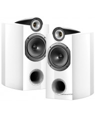 TRIANGLE Genese TRIO TRIANGLE Genese TRIO