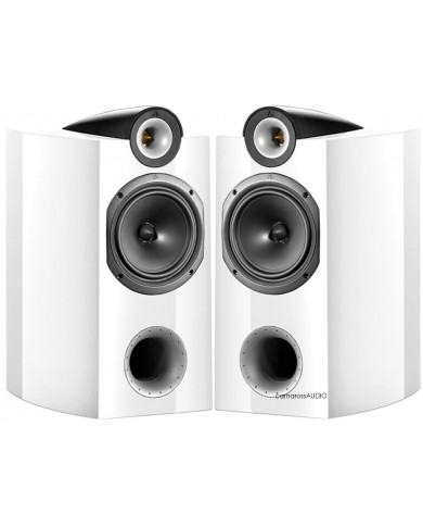 TRIANGLE Genese TRIO TRIANGLE Genese TRIO