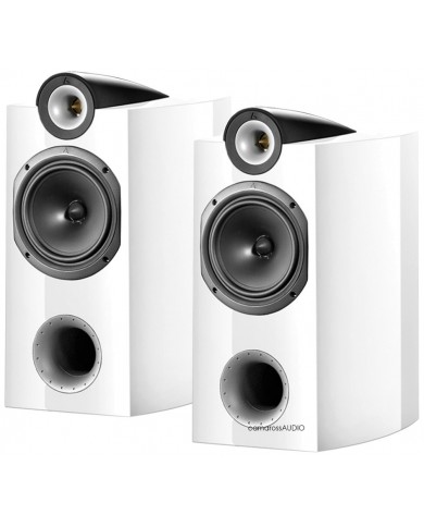 TRIANGLE Genese TRIO TRIANGLE Genese TRIO