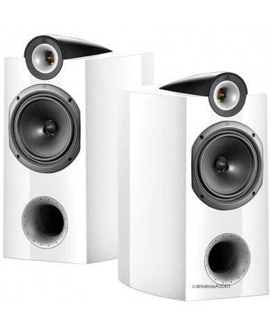 TRIANGLE Genese TRIO TRIANGLE Genese TRIO