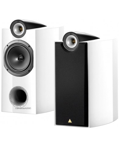 TRIANGLE Genese TRIO TRIANGLE Genese TRIO