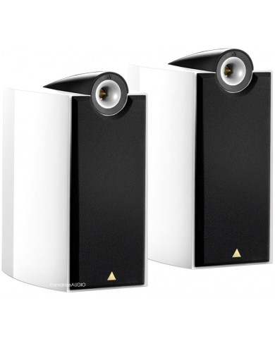 TRIANGLE Genese TRIO TRIANGLE Genese TRIO