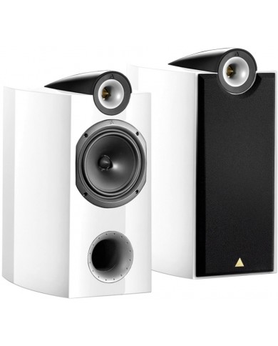 TRIANGLE Genese TRIO TRIANGLE Genese TRIO