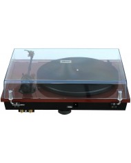 Thorens TD 295 mkIV 