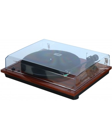 Thorens TD 295 mkIV  Thorens TD 295 mkIV