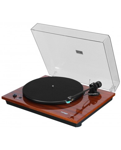 Thorens TD 295 mkIV  Thorens TD 295 mkIV