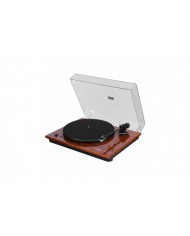 Thorens TD 295 mkIV 