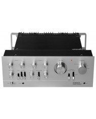 Pioneer SA-9900 Amp.