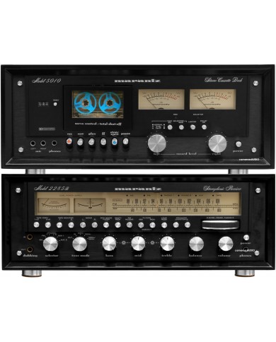 Marantz 2285B Model 5010