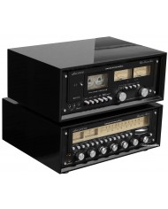 Marantz 2285B Model 5010