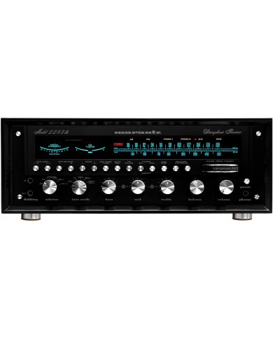 Marantz 2285B Model 5010