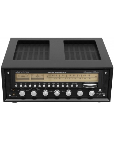 Marantz 2285B Model 5010