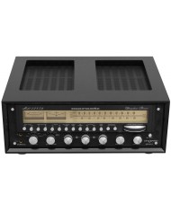 Marantz 2285B Model 5010