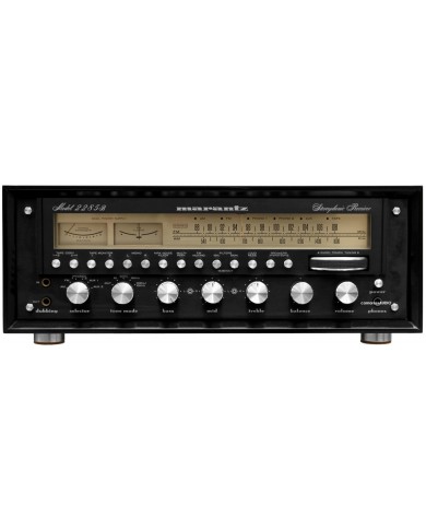 Marantz 2285B Model 5010