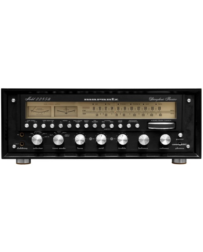 Marantz 2285B Model 5010
