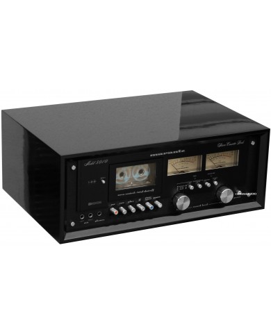Marantz 2285B Model 5010