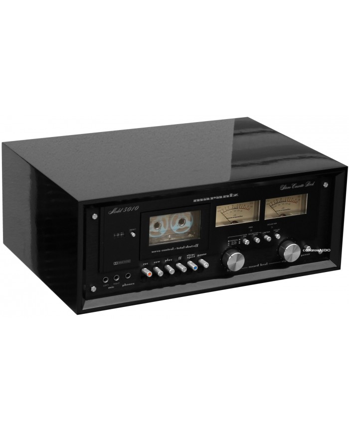 Marantz 2285B Model 5010