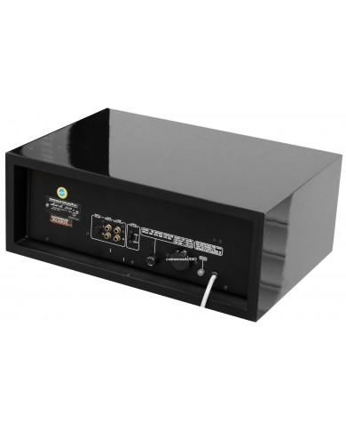 Marantz 2285B Model 5010