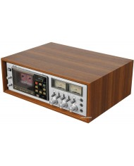 TEAC CX-650R