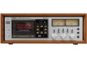 TEAC CX-650R