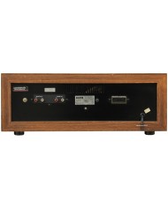 TEAC CX-650R