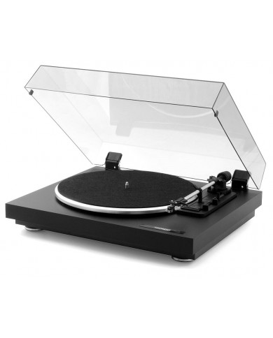 Thorens TD 158 & TP-17 - TAS-257 Thorens TD 158 & TP-17 - TAS-257