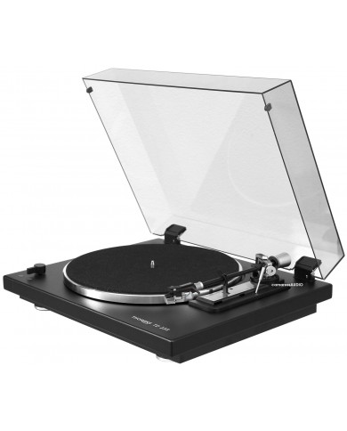 Thorens TD 235 & TP-19-1 - TAS-267 Thorens TD 235 & TP-19-1 - TAS-267