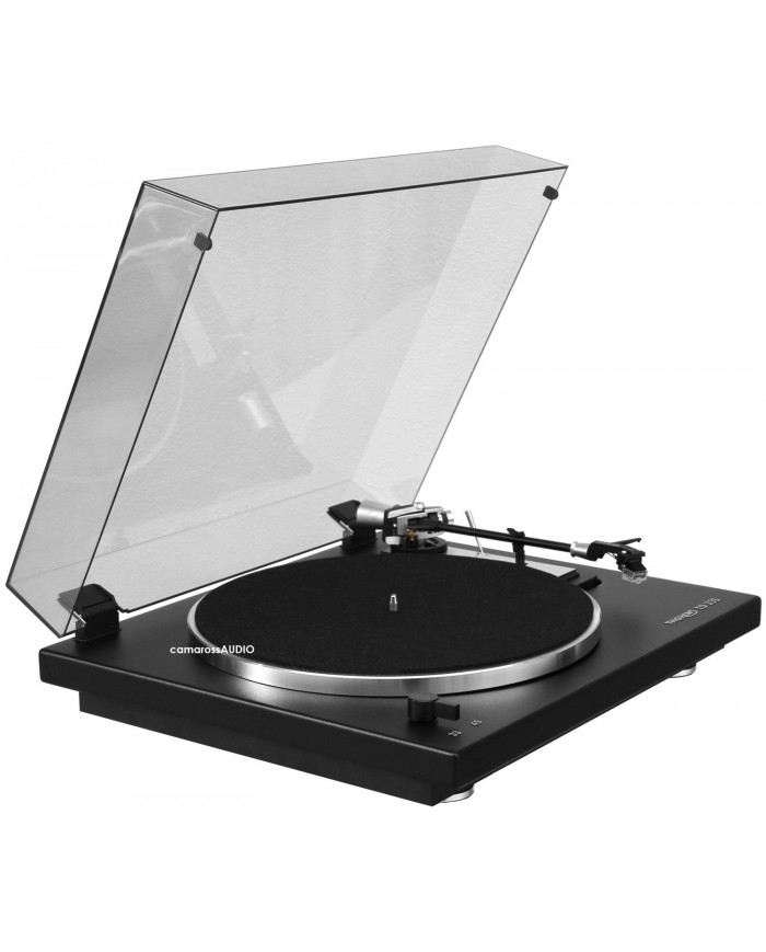 Thorens TD 235 & TP-19-1 - TAS-267