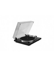 Thorens TD 235 & TP-19-1 - TAS-267
