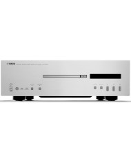YAMAHA CD-S1000