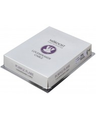 Nordost Purple Flare ( 2x2.5 mt )