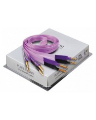 Nordost Purple Flare ( 2x2.5 mt )