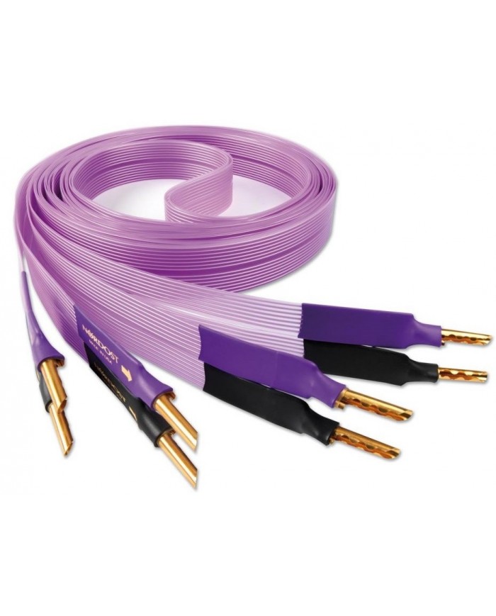 Nordost Purple Flare ( 2x2.5 mt )