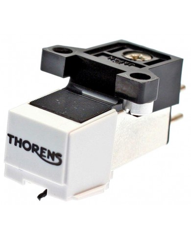 Thorens TAS 267 Thorens TAS 267