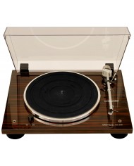 Thorens TD 206