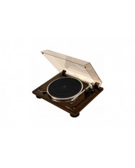 Thorens TD 206