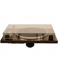 Thorens TD 206