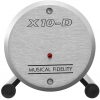 Musical Fidelity X-10D