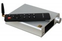 Topping DX3 Pro 
