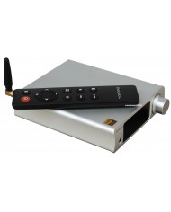 Topping DX3 Pro  Topping DX3 Pro