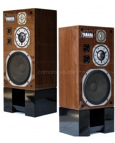YAMAHA NS 1000M