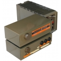 QUAD 303 Power 33 Preamplifier 3 FM Tuner