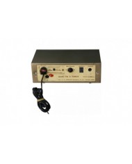QUAD 3 FM stereo Tuner