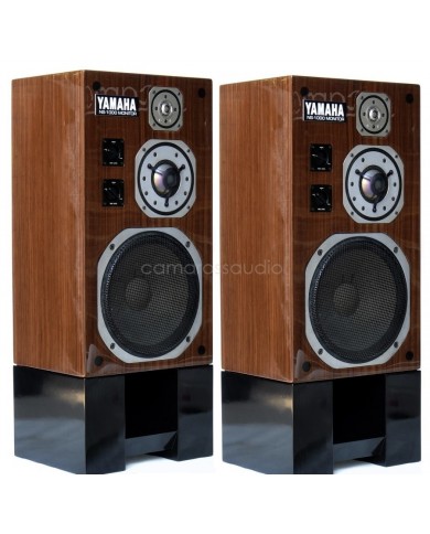 YAMAHA NS 1000M